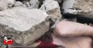 بیانیه جامعه مهندسین صنعت و معدن در محکومیت جنایت اخیر رژیم صهیونیستی و شهادت مظلومانه جمعی از فرماندهان مجاهد فی سبیل الله، دانشمندان هسته&zwnj;ای و هم&zwnj;وطنان بی&zwnj;گناهمان