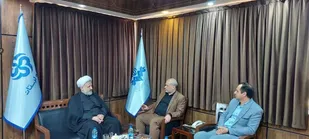 رسانه ملی در خط مقدم مقابله با جنگ&zwnj;های ترکیبی است