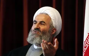 جشن شادی برای مغبوض ترین حلال در نزد خداوند مایه تاسف است