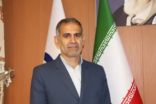 رفع تنش آبی ۲۱۶ روستا در استان زنجان