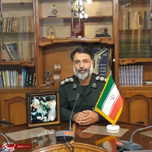 دهه فجر یادآور استقامت و ایستادگی امت اسلامی در برابر طاغوت/ اجرای 300 برنامه در سطح شهرستان شازند