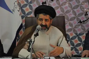 معاون فرهنگی دانشگاه آزاد در گفت&zwnj;وگو با &laquo;بسیج&raquo;: برگزاری کنسرت در واحد همدان را تکذیب می کنم!