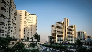 آخرین مهلت واریز آورده اولیه طرح اقدام ملی مسکن