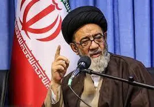 ضرورت برخورد قاطع با عاملان قطع درختان و زمین خواری