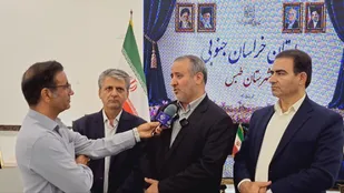 مسیر سرمایه&zwnj;گذاری در گردشگری استان برای بخش خصوصی هموار شده است