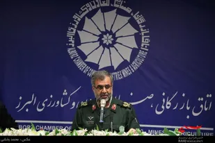 نهضت کمک&zwnj;رسانی در ایام کرونا به دستور رهبری در حال انجام است