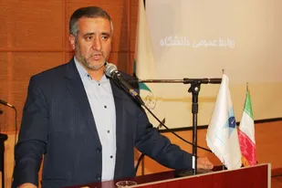 دانشگاه آزاد اسلامی شاهرود به عنوان یک دانشگاه موفق و برند در کشور محسوب می&zwnj;شود