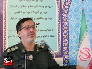 برگزاری ۲۰۰ عنوان برنامه در دهه مبارک فجر در نطنز