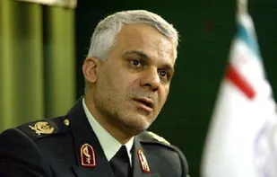سوالات زیادی در خصوص هزینه&zwnj;کرد بودجه در شهرداری وجود دارد/ دستگیری مدیران شهری تنها در دوره اخیر اتفاق افتاد