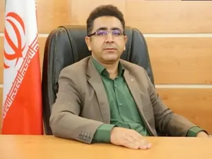 اعلام برنامه&zwnj;های هفته پدافند غیرعامل در کهگیلویه و بویراحمد