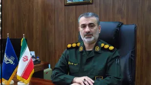 رزمایش &laquo;جان&zwnj;فدا&raquo; در بندرانزلی آمادگی میدانی و آگاهی عمومی را تقویت می&zwnj;کند