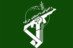 لزوم برخورد با مسبب حادثه ناگوار در معارفه استاندار آذربایجان شرقی