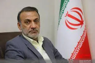 ۶ جشنواره فرهنگی دهه فجر امسال در خوزستان برگزار می&zwnj;شود