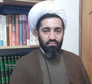 کربلا در کربلا می ماند اگر زینب نبود/مهمترین درس حضرت زینب (س) بصیرت افزایی است