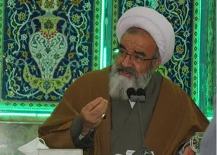 مدیران باید از تعهد و توانمندی لازم برای رفع مشکلات برخوردار باشند