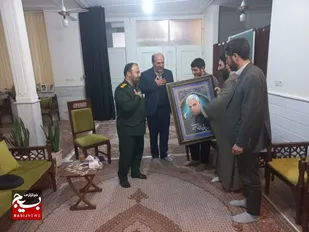 دانش&zwnj;آموز قمی موفق به کسب طلای المپیاد تفکر و کارآفرینی شد