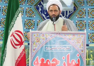 ایستادگی و مقاومت تمام قد در برابر استکبار جهانی در دستور کار مجلس انقلابی باشد