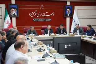 سقف افزایش اجاره&zwnj;بها در سال ۱۴۰۵ نباید از ۲۷ درصد فراتر رود/استفاده از ابزارهای مالیاتی برای تضمین حقوق مستأجران