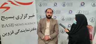 رویداد دیجیتال بسیج، اقدامی هدفمند در شناسایی استعداد های فضای مجازی