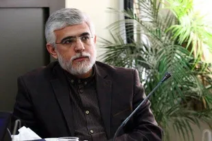 ۳۰ درصد خلیج گرگان خشک شد/ دستور ویژه &laquo;اژه&zwnj;ای&raquo; برای مشکلات پتروشیمی گلستان