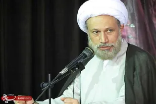 ماه محرم و صفر فرصتی برای احیای ارزش&zwnj;های اسلامی در جامعه است