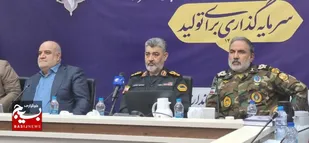 اربعین حسینی؛ قراردادی معنوی برای خدمت به زائران