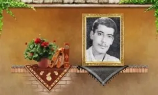 مردم &laquo;دزفول&raquo; رزمنده&zwnj;ها را مانند بچه&zwnj;هایشان می&zwnj;دانند