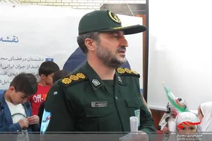 بسیجیان افتخارآفرینان مکتب امام خمینی(ره) هستند