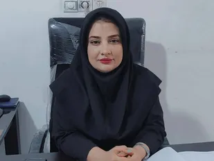 علل وقت گذراندن بیشتر نوجوانان با دوستان