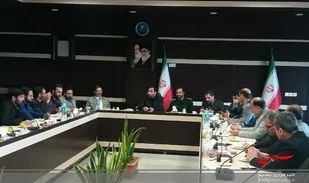 20 موکب از مازندران در پیاده روی اربعین مستقر هستند/ پیش بینی بیش از 100 هزار زائر مازندرانی در مراسم اربعین امسال