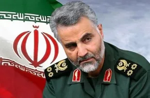 سخت است غزل خوانی با یاد سپیداران