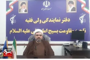 رونمایی از ۲پویش و یک کارگاه آموزشی در اهواز