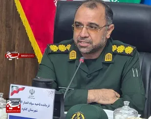 بازار، میدان جهاد اقتصادی و نماد فرهنگ شهری است