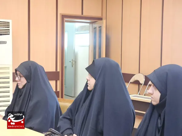ستادعتبات عالیات