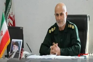 مدیریت بهینه مصرف نیازمند تعامل همگانی است