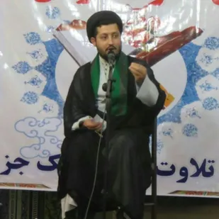 نهضت کربلا نهضت انقلاب ساز / بیداری های اسلامی نشات گرفته از نهضت عاشوراست