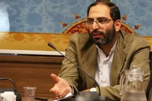دشمن امنیت کشور را نشانه رفته است