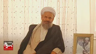ترویج فرهنگ بسیجی در جامعه یک ضرورت است