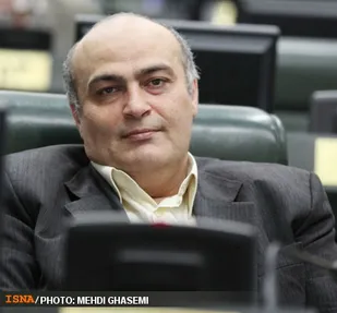 یهودیان ایران از حقوق برابر شهروندی برخوردارند