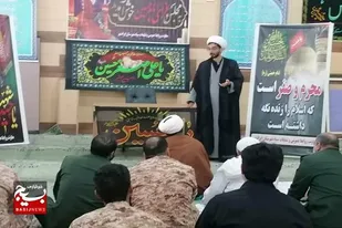 تبیین حقایق و روشنگری در برابر تحریف&zwnj;ها