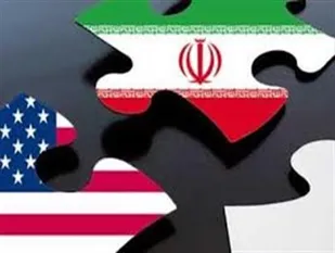 فتنه&zwnj;گران نفوذ تفکر غیرانقلابی و اسلام آمریکایی را کلید زده&zwnj;اند