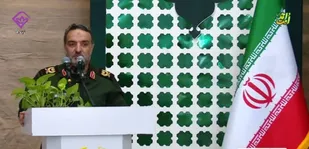 فردوس؛ الگوی ملی خدمات و حرکت&zwnj;های جهادی/ افتتاح بزرگ&zwnj;ترین طرح ملی آبخیز تا جالیز در فردوس