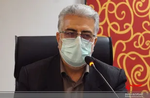 عملکرد شوراها در ارتباط با دولت حائر اهمیت است