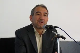 &laquo;ولایت&zwnj;افزایی&raquo; و &laquo;جهاد تبیین&raquo; راهبرد اصلی برای تولید سرمایه اجتماعی است