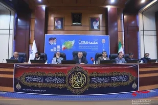 سهم استان مرکزی از تعداد شرکت های دانش بنیان سهم مناسبی نیست