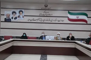 حجاب نماد مبارزه با تفکر دین&zwnj;ستیزی است