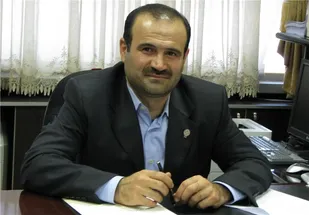 دود قیمت دستوری در بورس کالا، به چشم ۵۰ میلیون سهامدار عدالت می&zwnj;رود