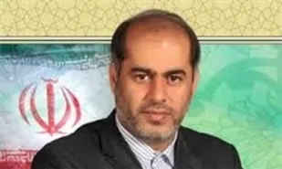 رفع ایراد شورای نگهبان از طرح تحقق سیاست&zwnj; اقتصاد مقاومتی