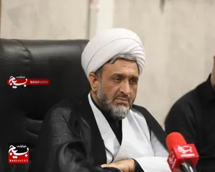 نام مردم ایران با افتخار در تاریخ دفاع&zwnj;مقدس ثبت شد
