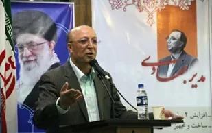 اعلام آمادگی سازمان بسیج فرهنگیان خوزستان برای کمک به کادر درمان